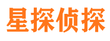 成县捉小三公司